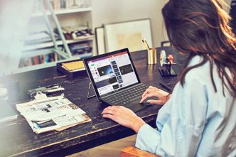 Sprzęt gotowy do pracy prosto z pudełka dzięki Windows Autopilot
