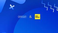 More Bananas kolejny rok z Pracuj.pl