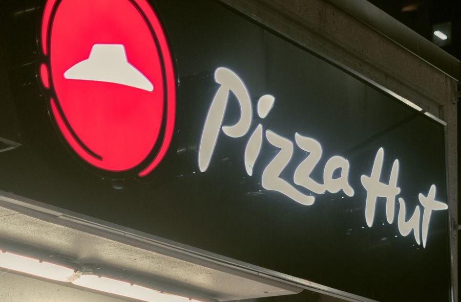 Festiwal Pizzy Pizza Hut 2024. Ile kosztuje?