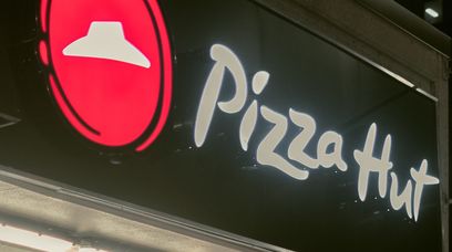 Rusza Festiwal Pizzy 2024 w Pizza Hut. Gotowi, ile kosztuje?