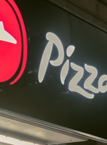 Rusza Festiwal Pizzy 2024 w Pizza Hut. Gotowi, ile kosztuje?