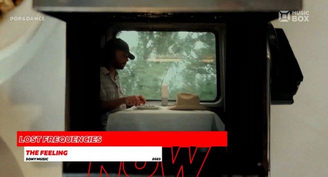 Niekodowany kanał po polsku w Polsat Box i Canal+? „W tym momencie nie mamy takich planów”