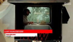 Niekodowany kanał po polsku w Polsat Box i Canal+? „W tym momencie nie mamy takich planów”