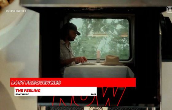 Niekodowany kanał po polsku w Polsat Box i Canal+? „W tym momencie nie mamy takich planów”