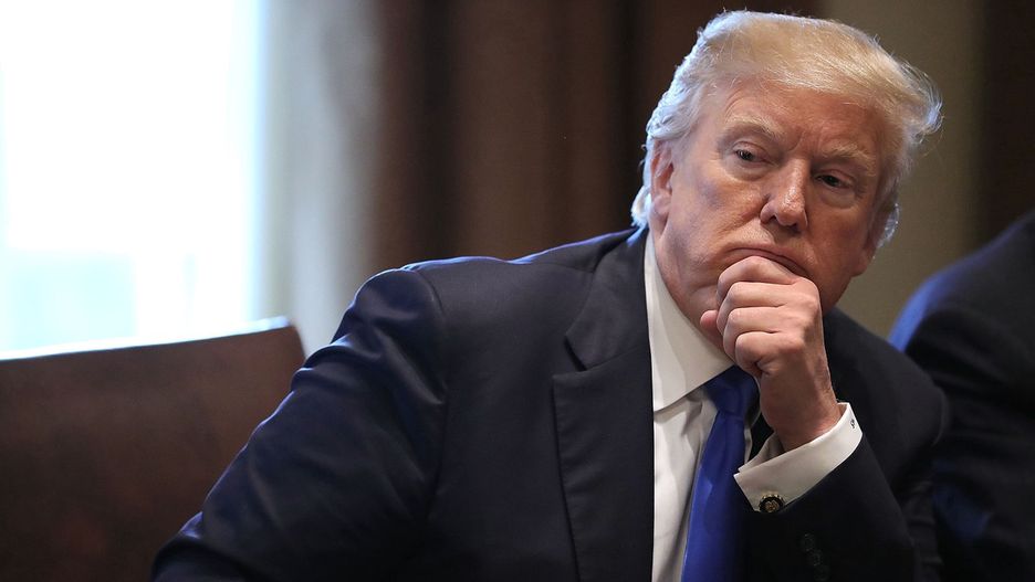 Twitter: Donald Trump nie odzyska konta, nawet jeśli wystartuje w kolejnych wyborach