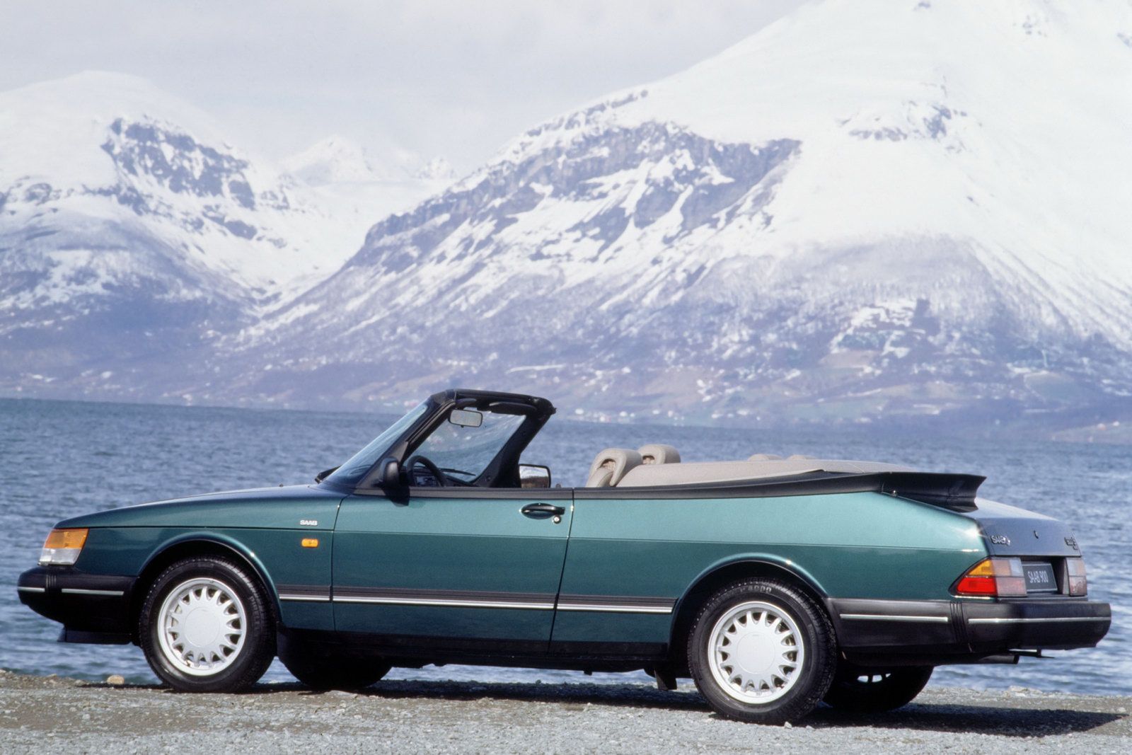 Saab-Convertible-018