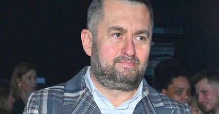 Norbi opowiedział o uzależnieniu. Stracił setki tysięcy złotych