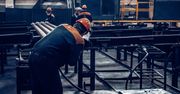 Czołowi producenci ostrzegają. Ryzyko likwidacji 5 mln miejsc pracy