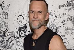 Zamroził swój biznes. Nie może doczekać się powrotu