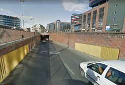 Wrocław. Rusza remont tunelu pod pl. Dominikańskim. Kierowcy muszą się uzbroić w cierpliwość