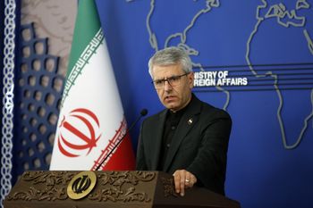 Odblokowanie Ormuzu. Iran: będziemy musieli naliczać opłaty