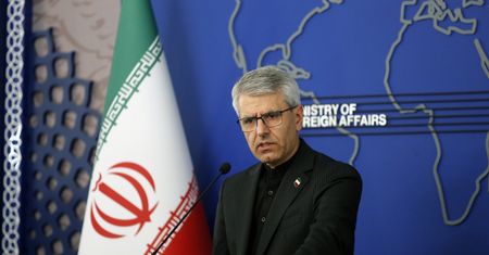 Odblokowanie Ormuzu. Iran: będziemy musieli naliczać opłaty