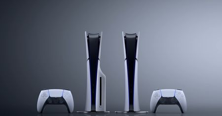 Dobre gry na PlayStation w promocji. W sam raz na święta