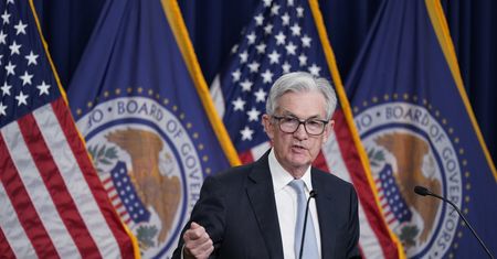 Oczy całego świata zwrócone na USA. Kluczowa decyzja także dla polskiego złotego