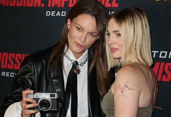 Agnieszka i Karolina z "Love never lies" chcą mieć dziecko. Postanowiły, która urodzi