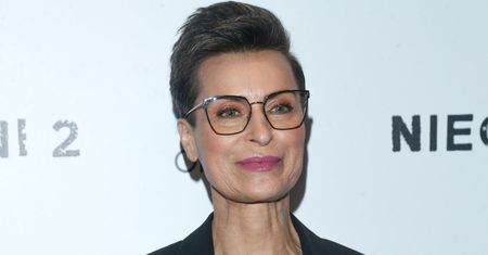 Danuta Stenka nie korzysta z legitymacji emeryta. A ty wiesz jak to robić?