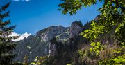 Atrakcje Doliny Kościeliskiej. Tatry dla każdego