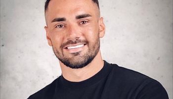 "Jest w szpitalu". Potrącił Litewkę. Przesłuchanie przełożone