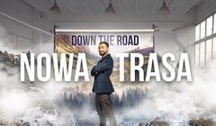 Drugi sezon „Down the road. Zespół w trasie” wiosną 2021 roku w TTV. Startują castingi