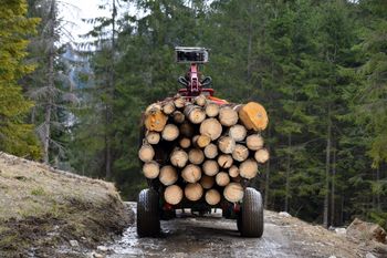 KE zagroziła Polsce karami. Dała dwa miesiące