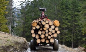 KE zagroziła Polsce karami. Dała dwa miesiące