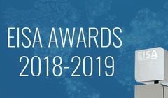 Przyznano nagrody EISA 2018-2019, najwięcej wyróżnień dla Sony