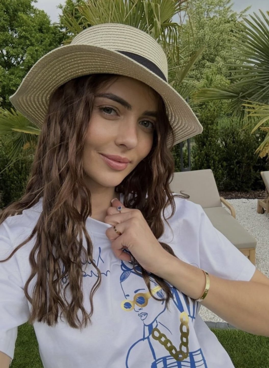 Marcela Leszczak 