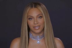 Beyoncé podsumowała miniony rok. Pokazała dzieci