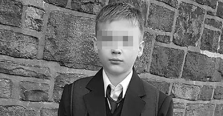 Śmierć 15-latka w Wielkiej Brytanii. Rodzice usłyszeli wyrok