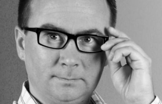 Karol Wieczorek: z Netii do Poczty Polskiej Usługi Cyfrowe