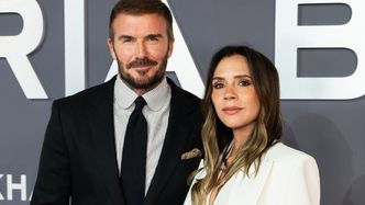 Victoria Beckham opowiedziała o sypianiu z mężem. Żali się na piłkarza: "Trzeba się po prostu z tym pogodzić"