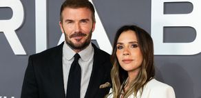 Victoria Beckham opowiedziała o sypianiu z mężem. Żali się na piłkarza: "Trzeba się po prostu z tym pogodzić"