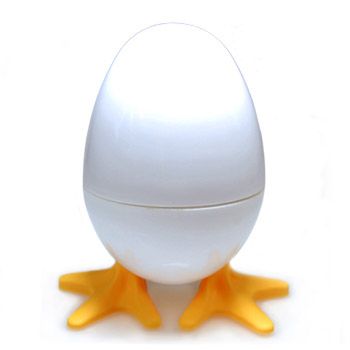 Trzy pendrive’y Lucky Bunny do wygrania - wyniki konkursu 4
