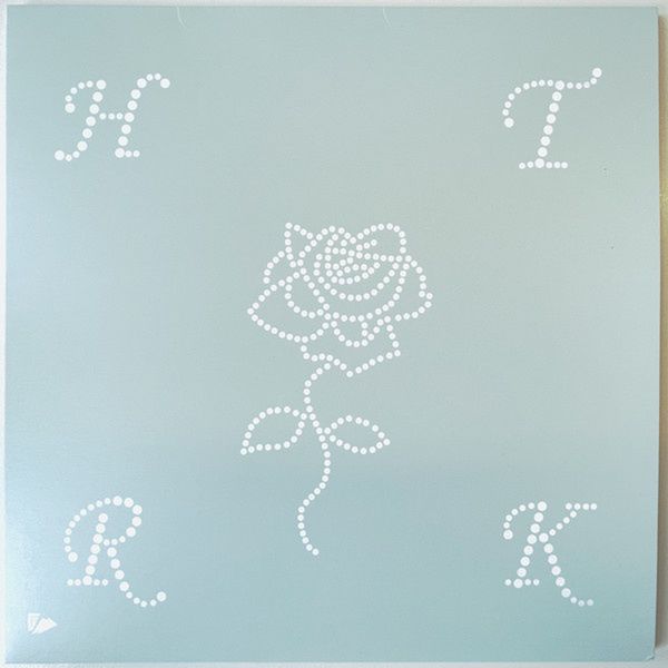 HTRK