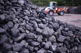 Dodatek węglowy nie dla wszystkich. Jest luka w przepisach