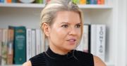 Czołobitna Marta Manowska powierza wszystko Bogu. "Rozmawiam z nim"
