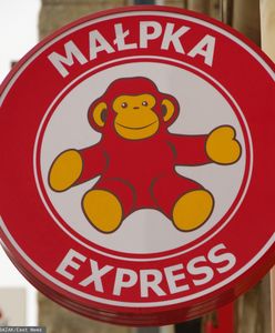 Prokuratura przygląda się przejęciu sieci sklepów Małpka Express. Jest śledztwo