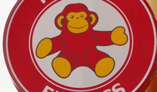 Prokuratura przygląda się przejęciu sieci sklepów Małpka Express. Jest śledztwo