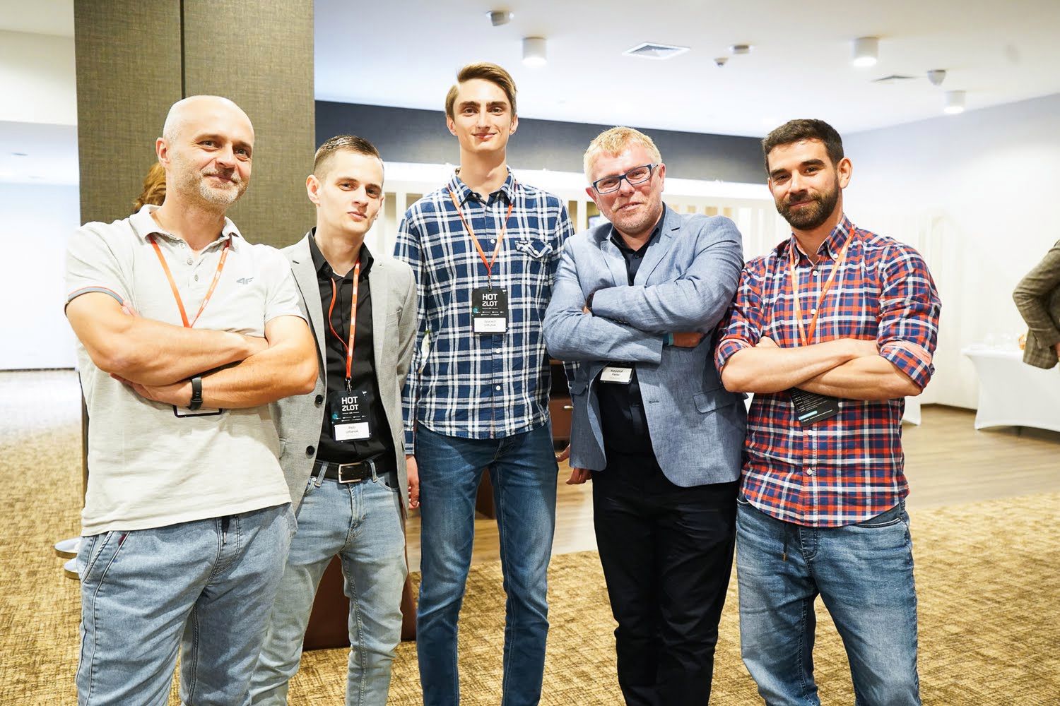 (fot. Justyna Kocur-Czarny)