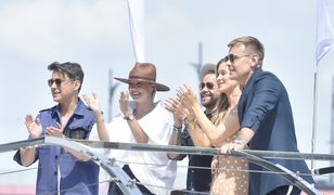 "Top Model". TVN szuka modelki czy tylko dramy? Widzowie mają dość