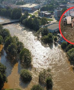 To miejsce tętniło życiem. "Przed nami trudna decyzja"