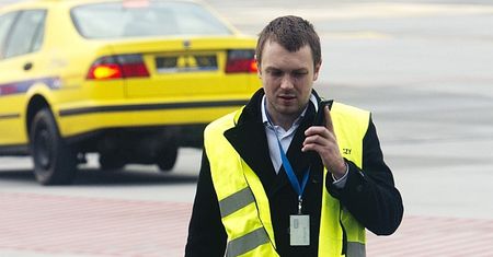 Dlaczego Tusk kupił mieszkanie TAK TANIO?