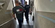 Włamywali się po całej Polsce. Zatrzymani przestępcy mogą trafić za kratki na 20 lat