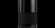 Hasselblad zapowiada nowe obiektywy do średnioformatowego bezlusterkowca X1D