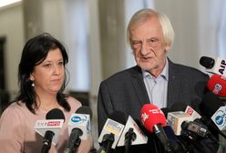 Jarosław Gowin zostanie nowym marszałkiem Sejmu? Ryszard Terlecki reaguje