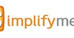 Simplify Media - niech muzyka będzie z Tobą