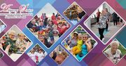 Stowarzyszenie Aktywny Senior z nagrodą Mazowieckiej Barwy Wolontariatu!