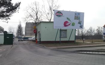 Zamknięcie dużej fabryki w Legnicy. 200 pracowników straci pracę