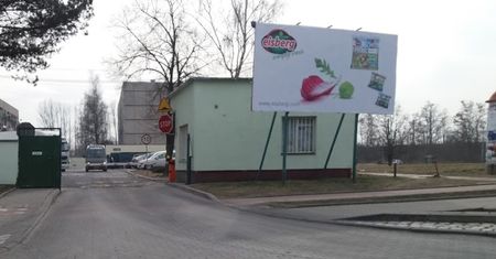 Zamknięcie dużej fabryki w Legnicy. 200 pracowników straci pracę