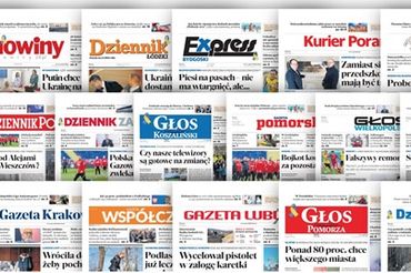 grafika